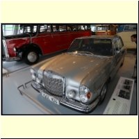 IMG_1836_s.jpg