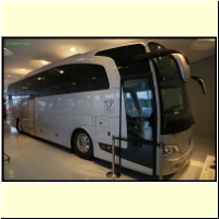 IMG_1840_s.jpg