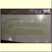 IMG_1944_s.jpg