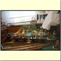 IMG_1964_s.jpg