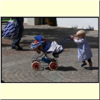 IMG_1983_s.jpg