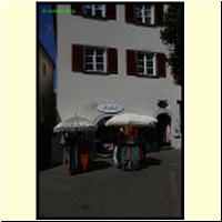 IMG_1984_s.jpg