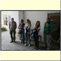 IMG_3644_s.jpg