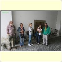 IMG_3645_s.jpg