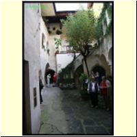 IMG_3672_s.jpg