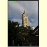 IMG_3719_s.jpg