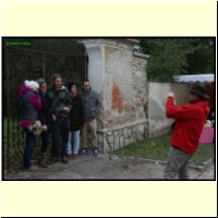 IMG_4277_s.jpg