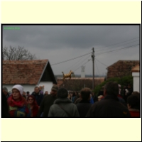 IMG_4289_s.jpg