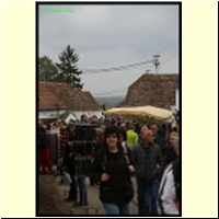 IMG_4310_s.jpg