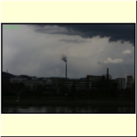 IMG_6861_s.jpg
