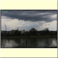 IMG_6863_s.jpg