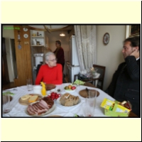 IMG_6903_s.jpg