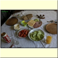 IMG_7829_s.jpg