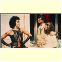rocky-horror-wide-1_s.jpg