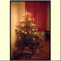IMG_4642_s.jpg