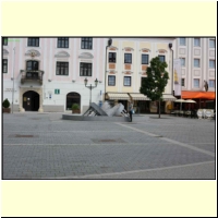 IMG_6845_s.jpg