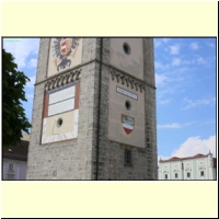 IMG_6852_s.jpg