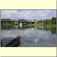 IMG_6875_s.jpg
