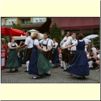 IMG_7794_s.jpg