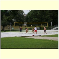IMG_7853_s.jpg