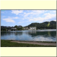 IMG_8316_s.jpg