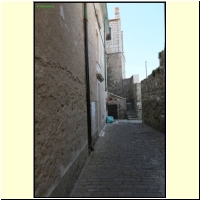 IMG_8393_s.jpg