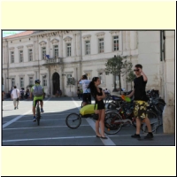 IMG_8404_s.jpg