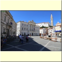 IMG_8407_s.jpg