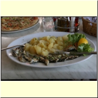 IMG_8444_s.jpg