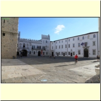 IMG_8458_s.jpg