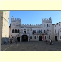 IMG_8459_s.jpg