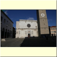 IMG_8464_s.jpg