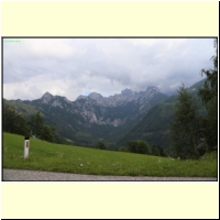 IMG_8732_s.jpg