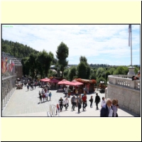 IMG_8964_s.jpg