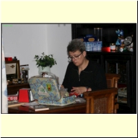 IMG_1104_s.jpg