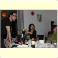 IMG_1191_s.jpg