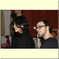 IMG_1210_s.jpg