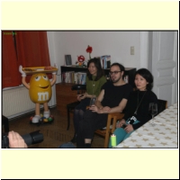 IMG_1216_s.jpg