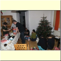 IMG_1228_s.jpg
