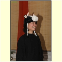 IMG_1235_s.jpg