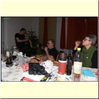 IMG_1247_s.jpg
