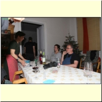 IMG_1296_s.jpg
