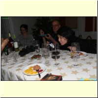 IMG_1303_s.jpg