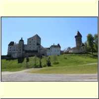 IMG_3095_s.jpg