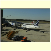 IMG_7000_s.jpg