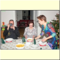 IMG_8300_s.jpg