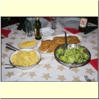 IMG_8324_s.jpg