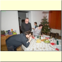 IMG_8325_s.jpg
