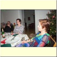 IMG_8328_s.jpg