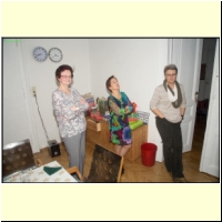 IMG_8366_s.jpg